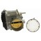 Aisin Lexus Es330 06-04/Rx330 06-04/Rx400H 08- Throttle Body, Tbt006 TBT006 - alternate 2